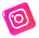 Visible One
