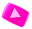 Visible One