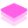 Visible One