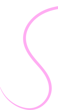 Visible One